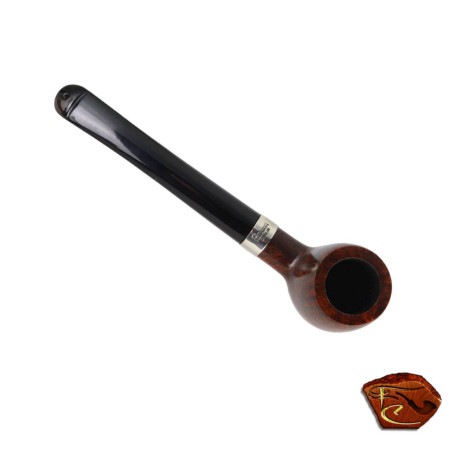 Pipe Peterson Barrel P-lip