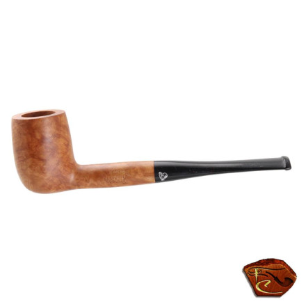 Courrieu Pipe from Cogolin 