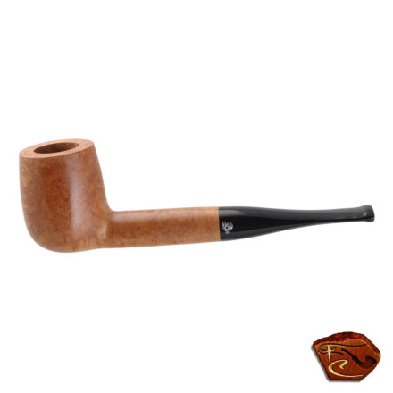 Pipe Courrieu 066