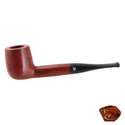 Pipe droite Courrieu de Cogolin 015