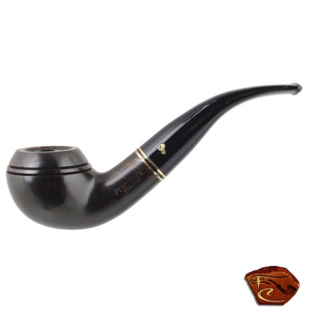 Pipe Peterson Tyrone 999 -9mm-