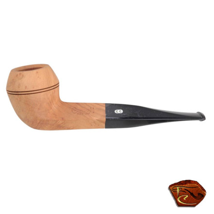 Chacom Nature Pipe 389