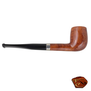 Pipe en bois Chacom Classic 275 2