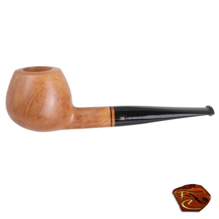 Pipe Butz Choquin Maitre Pipier Extra