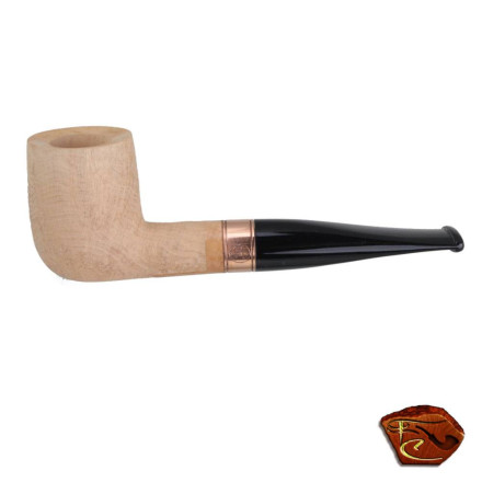 Pipe Rattray's Distillery SB Naturel