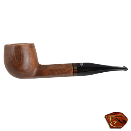 Pipe Butz Choquin Maitre Piper Plazza