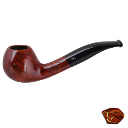 Pipe Butz Choquin Mirage 1789