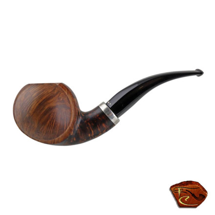 Pipe Estate Winslow