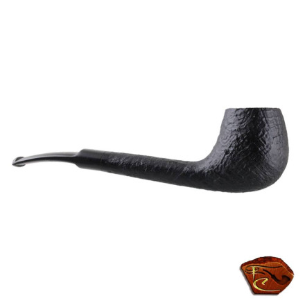 Pipe Estate Butz Choquin St Niklaas