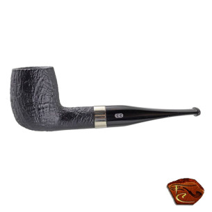 Pipe Chacom L'Essard 185