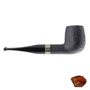 Pipe Chacom L'Essard 185 2