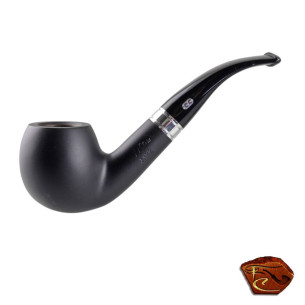 Chacom Jazz Pipe 169