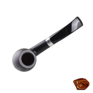 Chacom Jazz Pipe 169 2