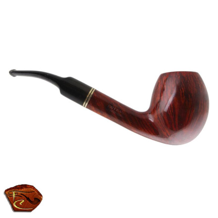 Pipe Estate Butz Choquin Fait main
