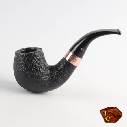 Pipe Peterson Sherlock Holmes Professor