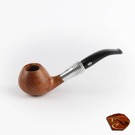 Pipe estate Chacom