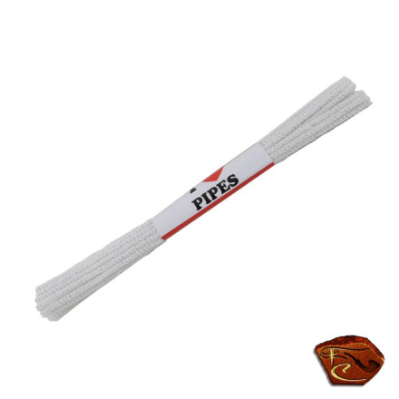 Long pipe cleaners