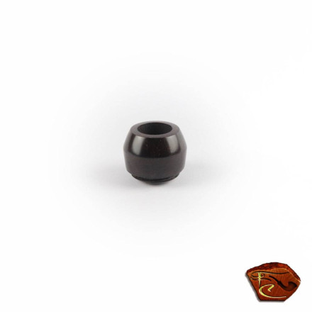 Foyer pour pipe Falcon Bantam (petit modèle)