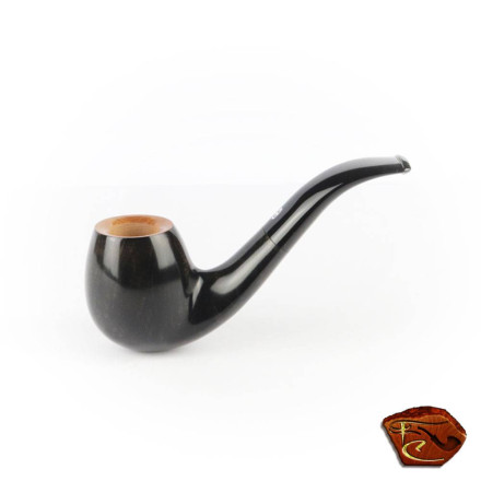 Pipe Chacom Année 2019 S200