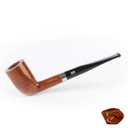 Pipe Chacom Classic 31