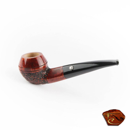 Pipe Mastro de Paja