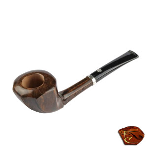 Mastro de paja Cinque terre Pipe