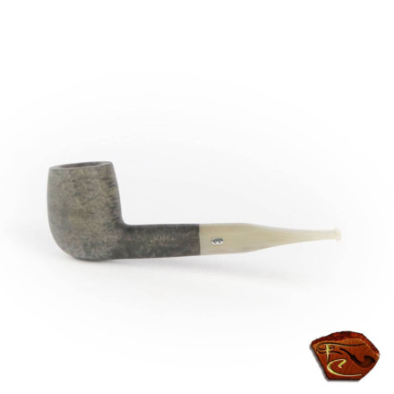 Pipe en bois Chacom Jurassic 155