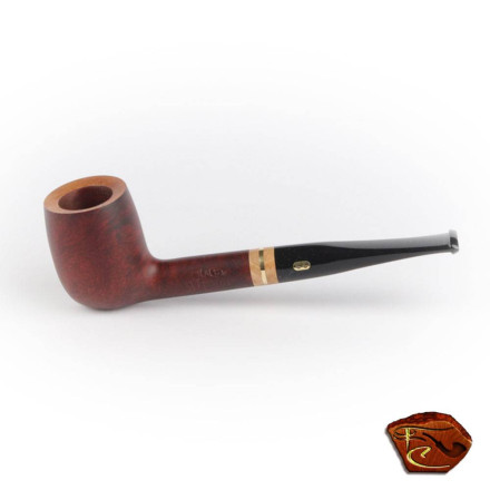 Pipe Chacom Alpina 110