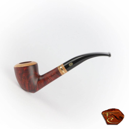 Chacom Alpina Pipe 110