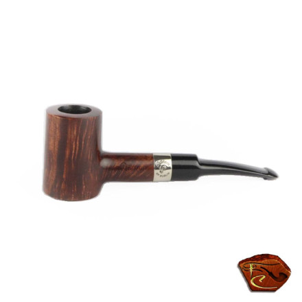 Pipe Peterson Aran D19