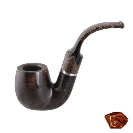 Pipe Savinelli Morellina 614 -9mm-