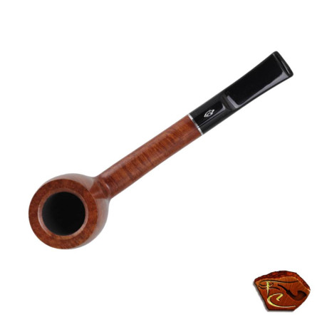 Pipe Savinelli TRE 701