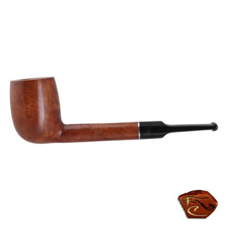 Savinelli Morellina Pipe 614 -9mm-