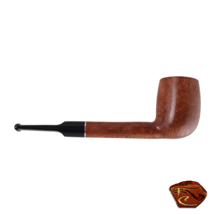 Pipe Savinelli TRE 701