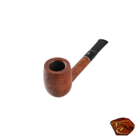 Pipe Savinelli TRE 701