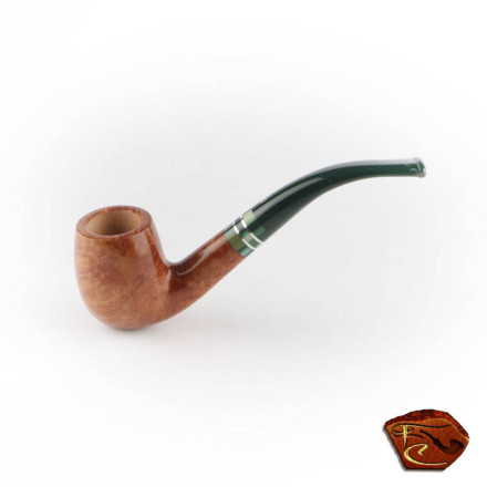 Savinelli  TRE 701 Pipe