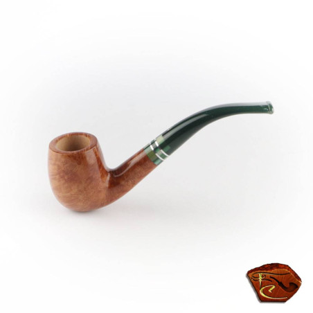 Pipe Savinelli Foresta 606