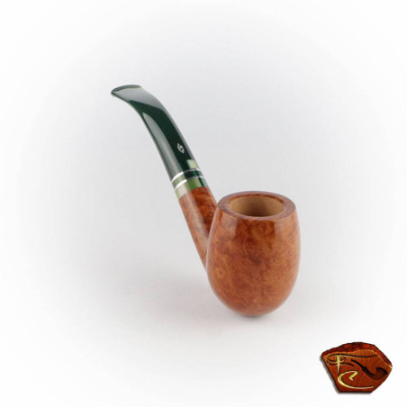 Pipe Savinelli Foresta 606