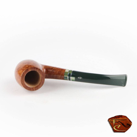 Pipe Savinelli Foresta 606