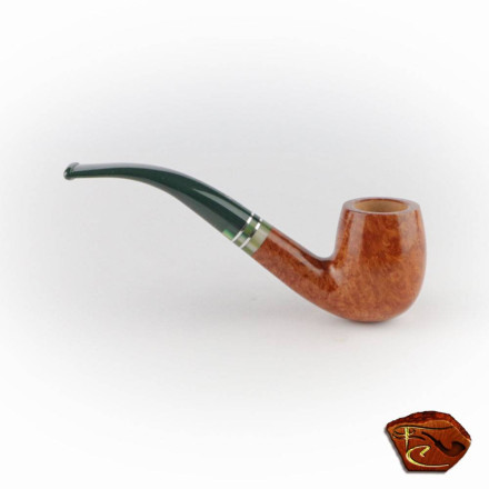 Pipe Savinelli Foresta 606