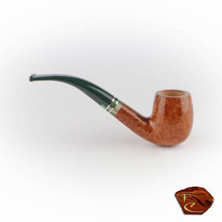 Pipe Savinelli Foresta 606