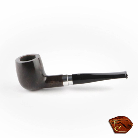 Savinelli  TRE 701 Pipe