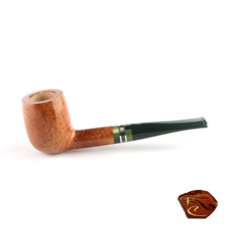 Pipe Savinelli Foresta 111 -9mm-