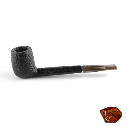 Pipe Savinelli Morellina 614 -9mm-