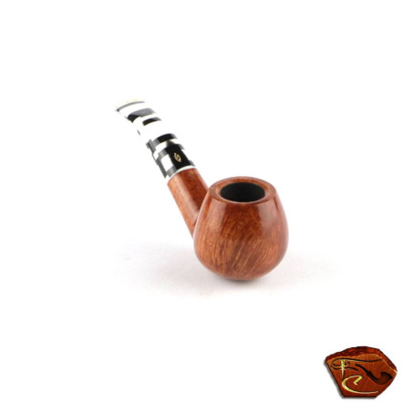 Savinelli  Foresta 606 Pipe