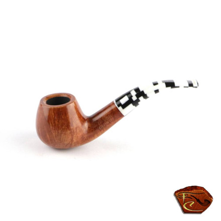 Pipe Savinelli Foresta 606 9mm