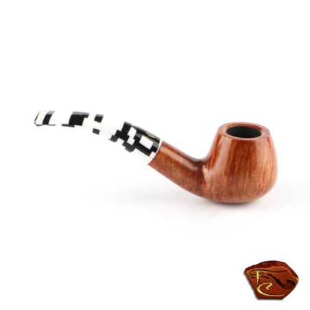 Savinelli  Foresta 606 Pipe