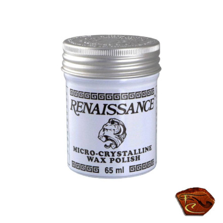 Renaissance Wax 65ml