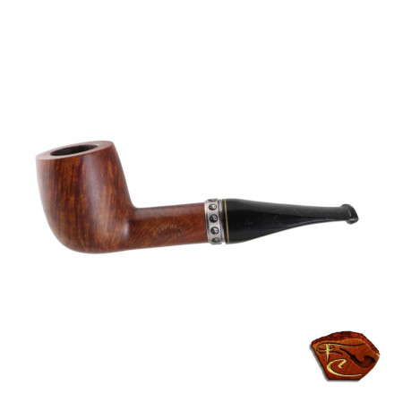 Piazzola Estate Pipe