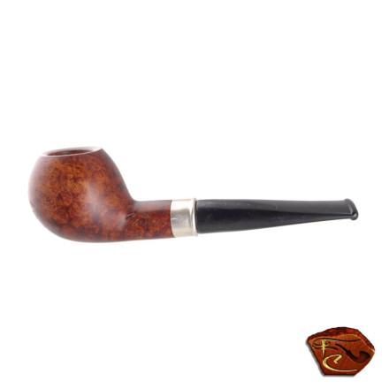 Pipe Estate Aldo Morelli